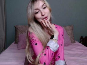 matreshka_ bongacams stream image, 20.03.2025 04:50