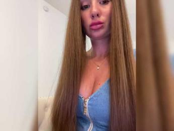 __Baby__ bongacams stream image, 20.03.2025 03:00