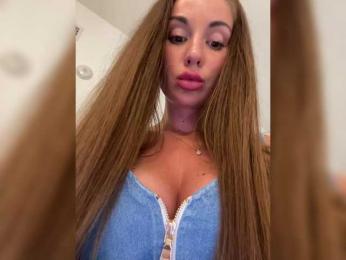 __Baby__ bongacams stream image, 20.03.2025 03:00