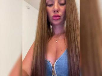 __Baby__ bongacams stream image, 20.03.2025 03:00