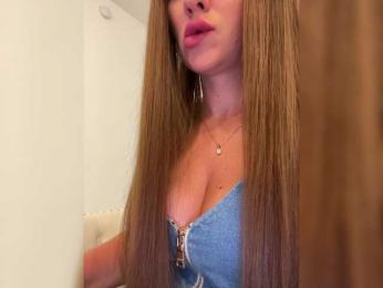 __Baby__ bongacams stream image, 20.03.2025 03:00