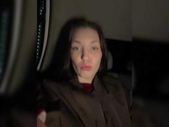 -Your-Michelle- bongacams stream image, 20.03.2025 10:50
