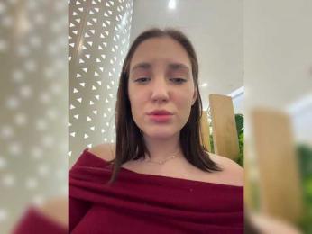 -Your-Michelle- bongacams stream image, 20.03.2025 10:50