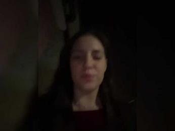-Your-Michelle- bongacams stream image, 20.03.2025 10:50