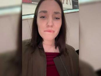 -Your-Michelle- bongacams stream image, 20.03.2025 10:50