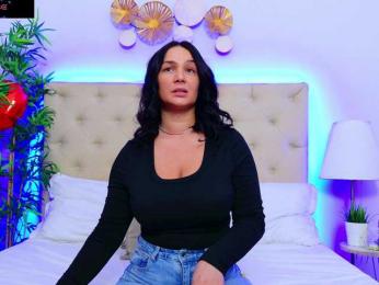 DaliyaArabian bongacams stream image, 20.03.2025 12:10