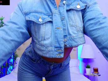 DaliyaArabian bongacams stream image, 20.03.2025 12:10
