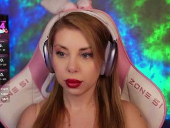 Cool-Baby bongacams stream image, 20.03.2025 08:50