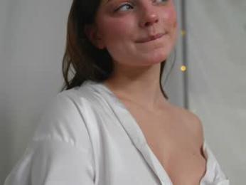 floret_joy chaturbate stream image, 20.03.2025 13:30