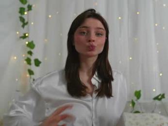 floret_joy chaturbate stream image, 20.03.2025 13:30