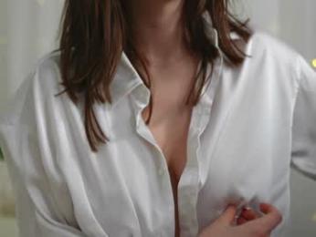 floret_joy chaturbate stream image, 20.03.2025 13:30