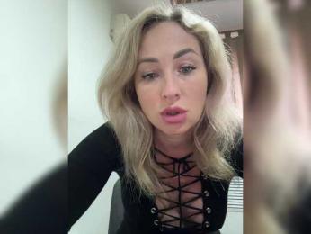 goddesssssss bongacams stream image, 03.02.2025 06:30