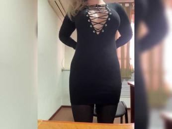 goddesssssss bongacams stream image, 03.02.2025 06:30