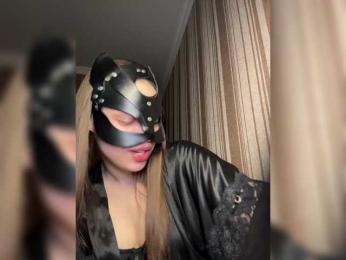 DARYASss bongacams stream image, 20.03.2025 16:30