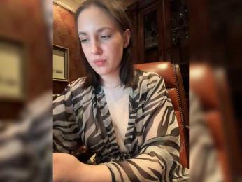 -Your-Michelle- bongacams stream image, 20.03.2025 17:50