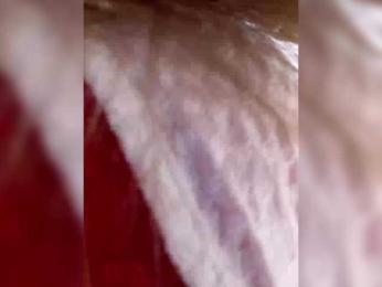 __Baby__ bongacams stream image, 20.03.2025 15:50