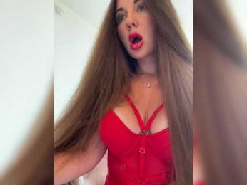 __Baby__ bongacams stream image, 20.03.2025 15:50
