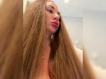 __Baby__ bongacams stream image, 20.03.2025 15:50