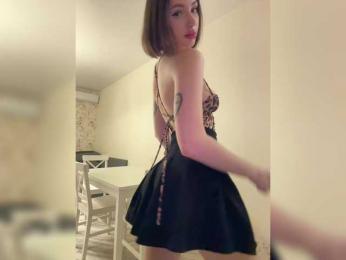 BabyDarii bongacams stream image, 20.03.2025 17:10