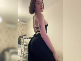 BabyDarii bongacams stream image, 20.03.2025 17:10