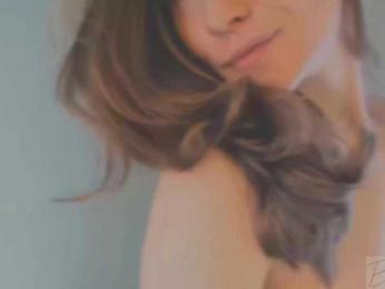 Adamova_Eva bongacams stream image, 20.03.2025 19:40