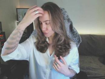 Adamova_Eva bongacams stream image, 20.03.2025 19:40