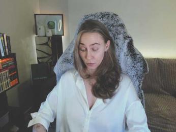 Adamova_Eva bongacams stream image, 20.03.2025 19:40