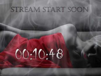 WhiteGirl-one bongacams stream image, 21.03.2025 04:10