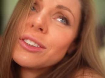 eva_fashionista chaturbate stream image