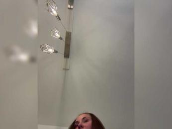 __Baby__ bongacams stream image, 21.03.2025 03:40