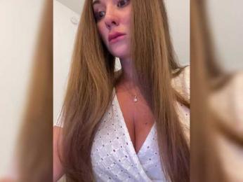 __Baby__ bongacams stream image, 21.03.2025 03:40