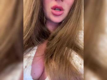 __Baby__ bongacams stream image, 21.03.2025 03:40