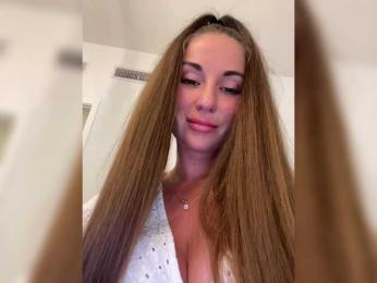 __Baby__ bongacams stream image, 21.03.2025 03:40