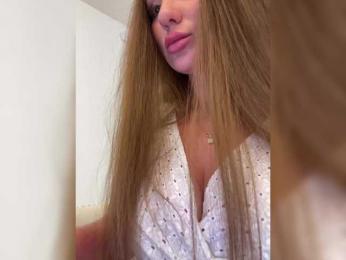 __Baby__ bongacams stream image, 21.03.2025 03:40