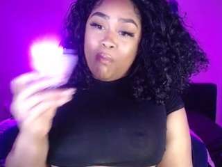 misszylahd camsoda stream image, 21.03.2025 04:00