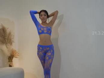 shena_nomy chaturbate stream image, 21.03.2025 10:10