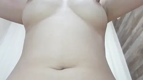 asahi_hime_69 stripchat stream image, 21.03.2025 15:30