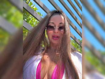 __Baby__ bongacams stream image, 21.03.2025 15:40