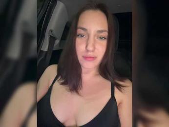 -Your-Michelle- bongacams stream image, 21.03.2025 14:40