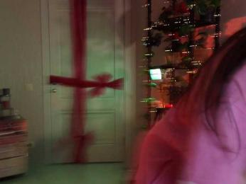 KOTTYAA bongacams stream image, 21.03.2025 12:40