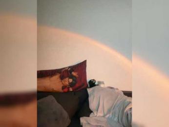 Italianka bongacams stream image, 21.03.2025 19:00