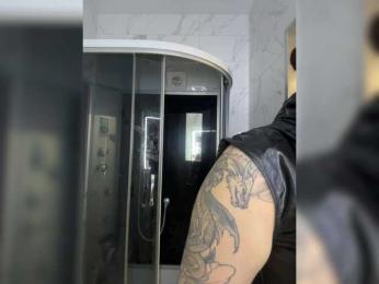 Italianka bongacams stream image, 21.03.2025 19:00