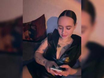 Italianka bongacams stream image, 21.03.2025 19:00
