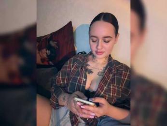 Italianka bongacams stream image, 21.03.2025 19:00