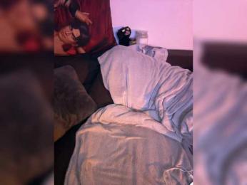 Italianka bongacams stream image, 21.03.2025 19:00