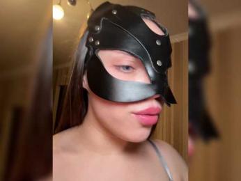 DARYASss bongacams stream image, 21.03.2025 17:50