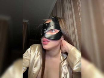 DARYASss bongacams stream image, 21.03.2025 17:50