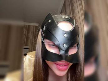 DARYASss bongacams stream image, 21.03.2025 17:50