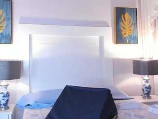 ashley-bruce camsoda stream image, 21.03.2025 20:00