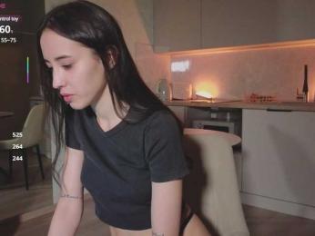 AlinaWey bongacams stream image, 21.03.2025 19:20